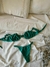 Bikini Filipinas - Verde menta - Lenceria Celestia 