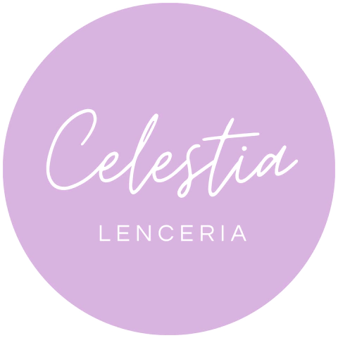 Lenceria Celestia 