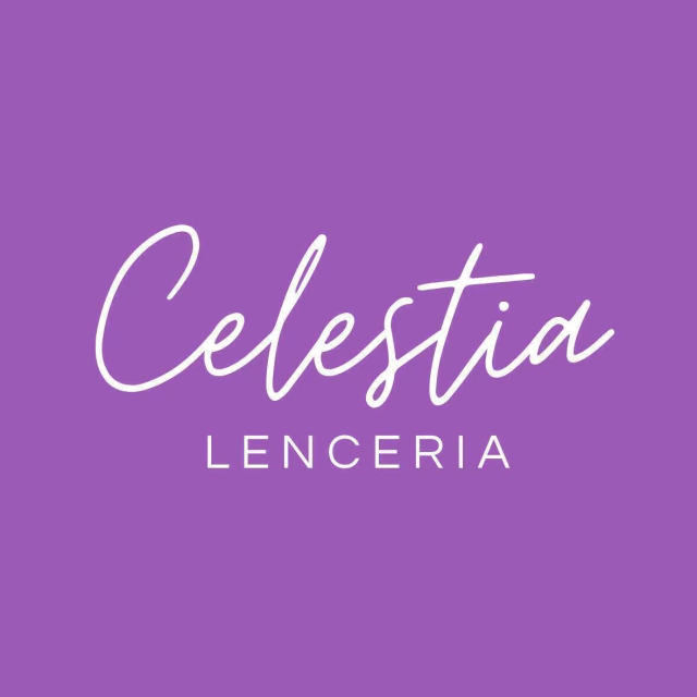 Lenceria Celestia 