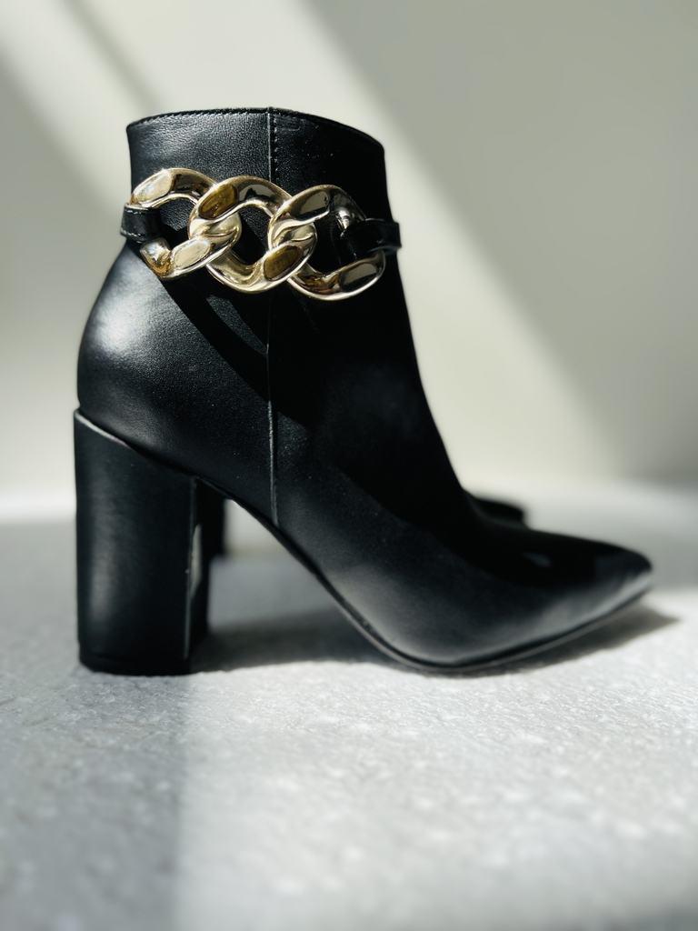 Botas 451 thumbnail 3