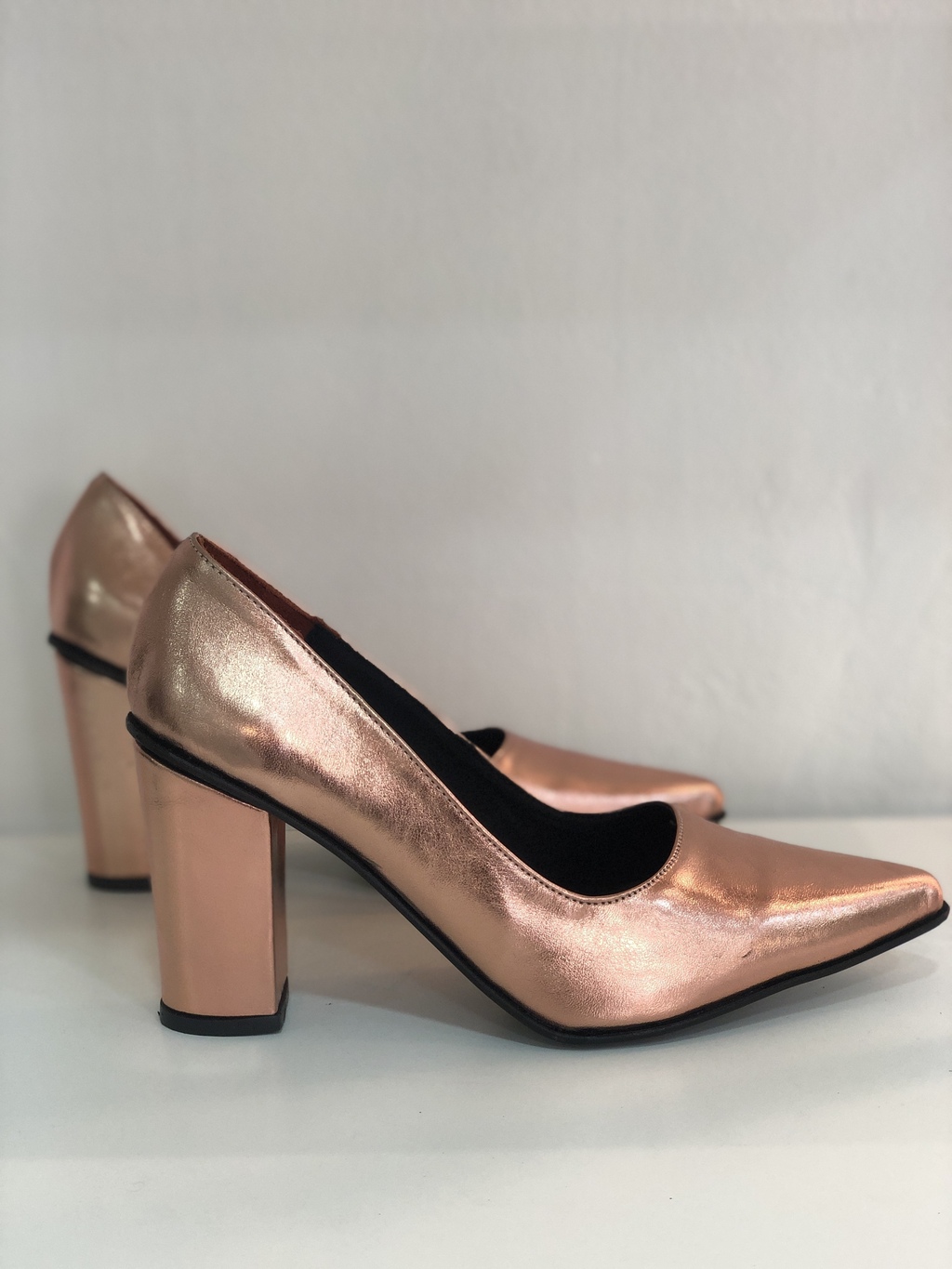 Stilettos 6000 thumbnail 3
