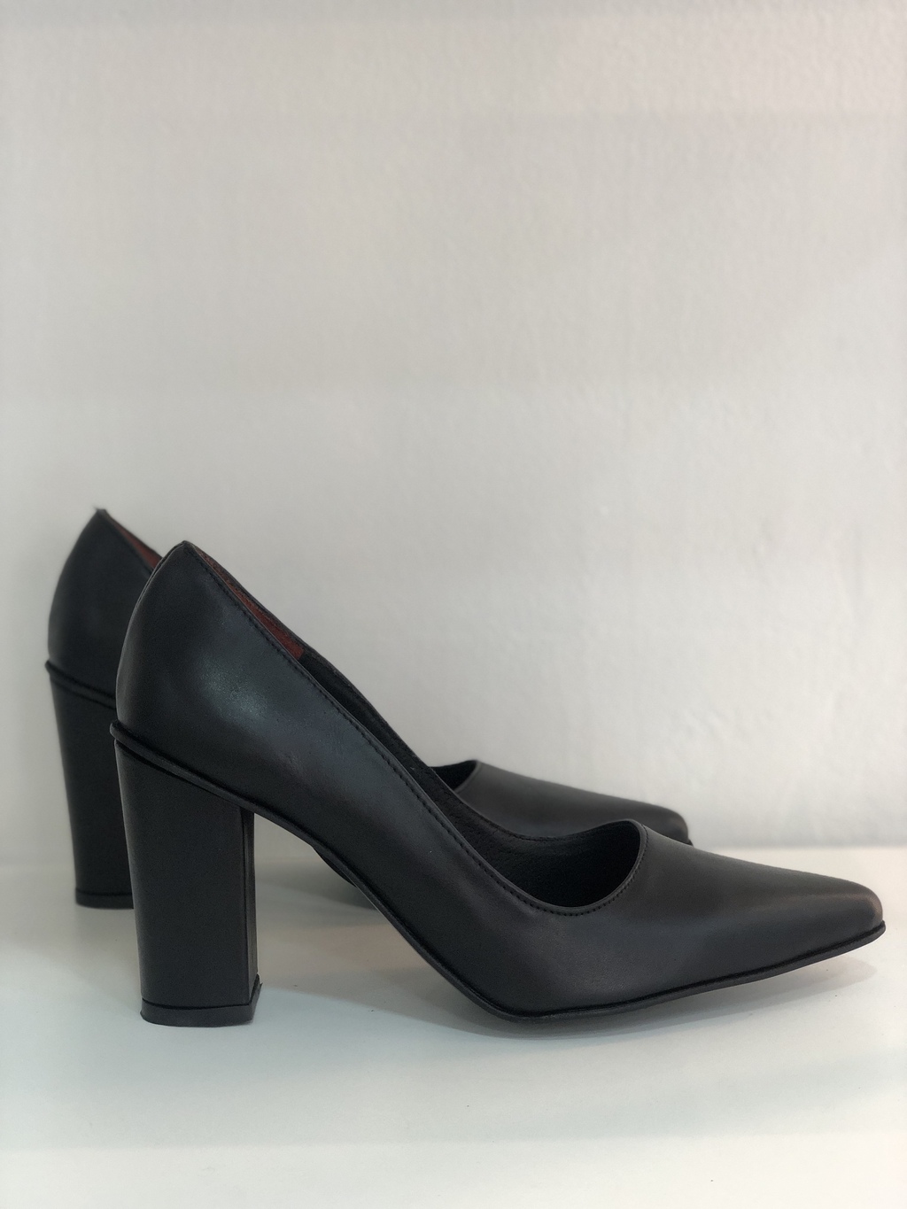 Stilettos 6000 thumbnail 3