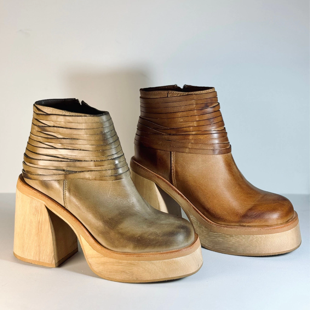 Botas 800 thumbnail 3