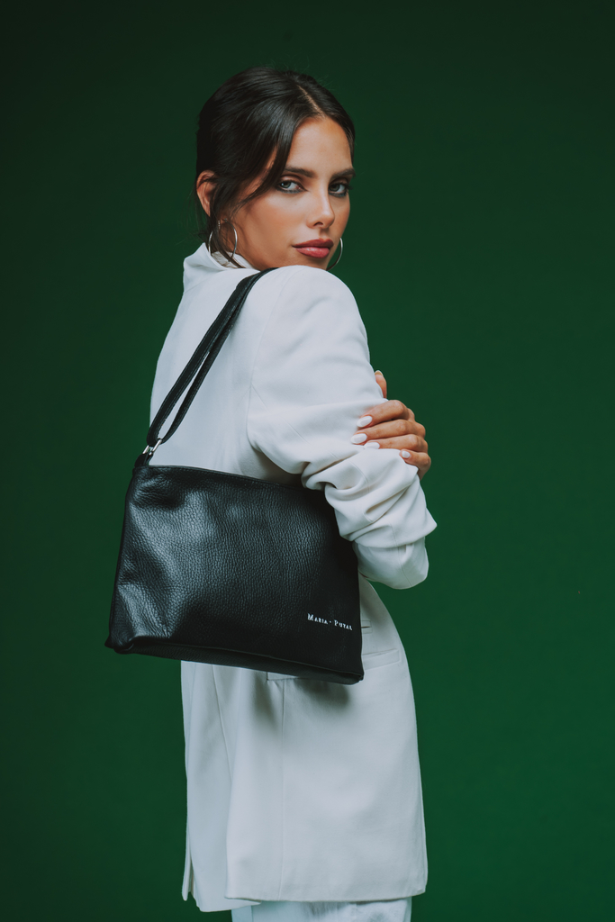 Cartera Cleopatra thumbnail 3