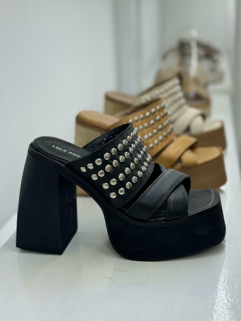 Sandalias 735 thumbnail 3