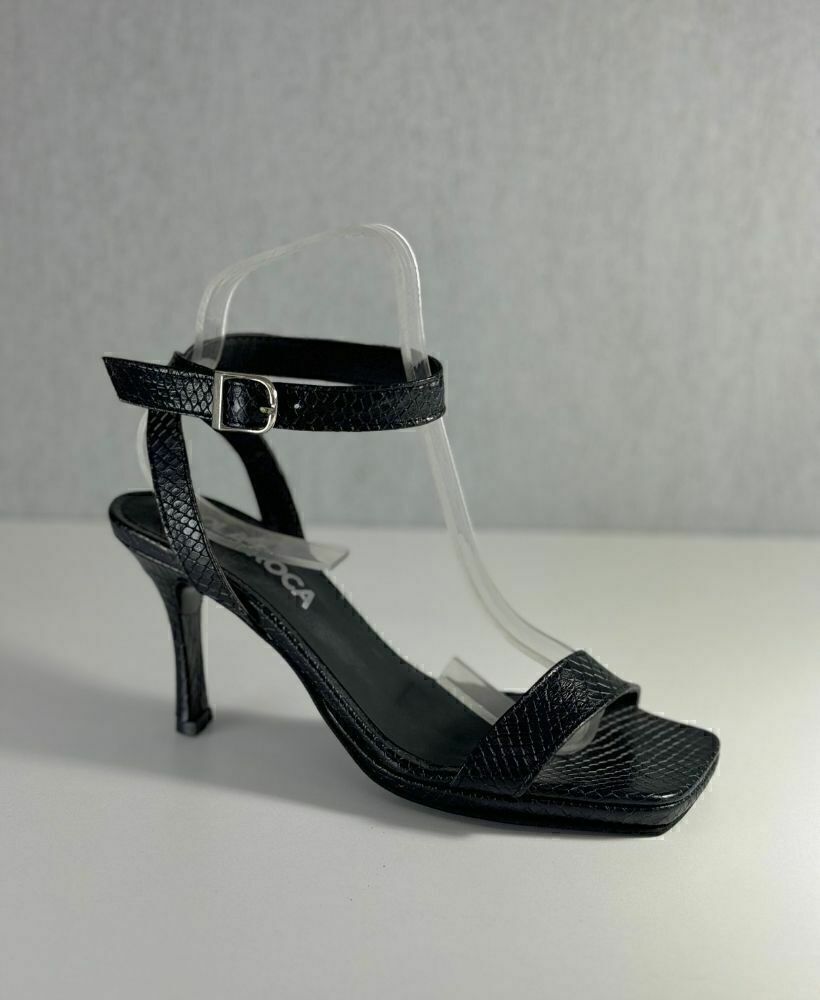 Sandalias Thalia thumbnail 3