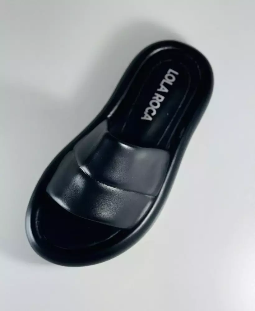 Sandalias Francesca thumbnail 3