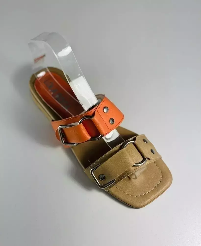 Sandalias Anahi thumbnail 3