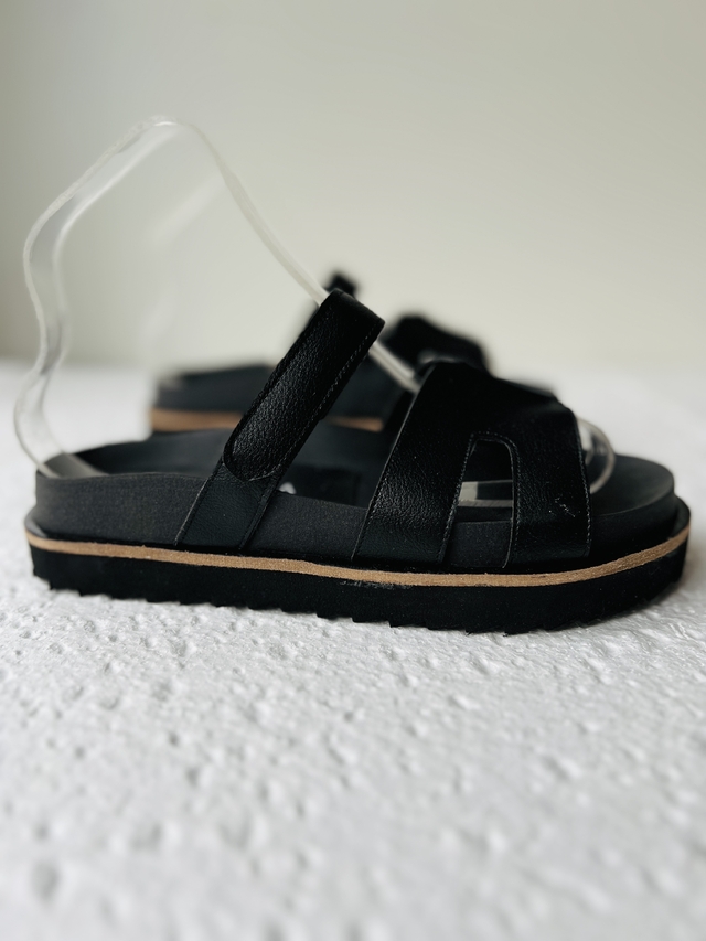 Sandalias Johana thumbnail 2