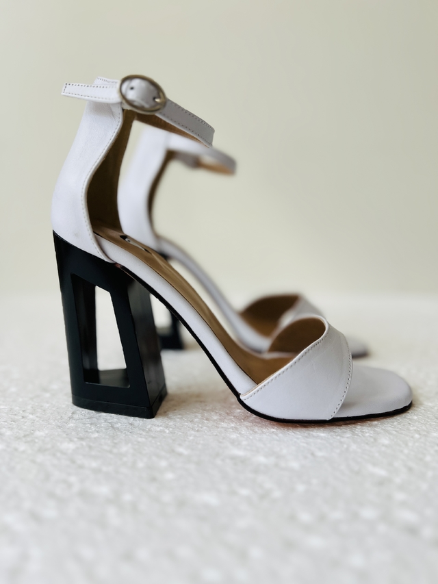 Sandalias Torino thumbnail 2
