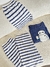 Pijama ERIK - UNISEX