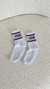 Tennis VANS - tienda online