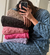 Pijama comfy BRUNA - comprar online