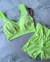 Set SOMNIA cod 735 en internet