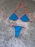 Bk TRICOLOR - tienda online
