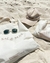 Summer OFF 2X1