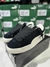 Imagen de PUMA PLEASURE XL PREMIUM