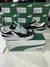 PUMAS SUEDE XL CLASICAS