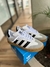 ADIDAS SAMBA BLANCA XLG - comprar online