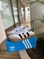 ADIDAS SAMBA BLANCA XLG - Wess Indumentaria