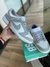NIKE SB DUNK LOW PRO GRIS CLARO