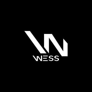 Wess Indumentaria