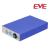 Bateria de Litio LiFePO4 EVE 3,2V 105Ah