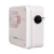 StringBox Clamper 1E/1S - comprar online