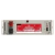 Bateria Solar de Lítio 4.8kWh - Unipower UPLFP48-100 6000 ciclos - comprar online