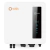 Inversor Solar 6 kW Solis S6-GR1P6K - comprar online