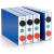 Bateria de Litio LiFePO4 EVE 3,2V 105Ah - comprar online