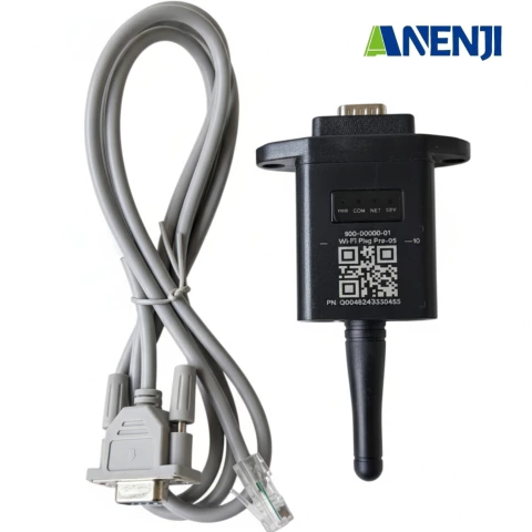 Antena Wifi Inversores 4kW / 6kW Anenji