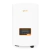 Inversor Solar 10 kW Solis S5-GR1P10K
