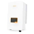 Inversor Solar 10 kW Solis S5-GR1P10K - comprar online