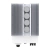 Inversor Solar 10 kW Solis S5-GR1P10K na internet
