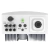 Inversor Solar 10 kW Solis S5-GR1P10K - loja online