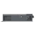 Inversor Off Grid Híbrido Epever UPower-Hi UP2000 - 60A MPPT - 24/110V na internet