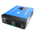 Kit Solar Off Grid Híbrido 3,42 kWp - 100 Ah - 2,56 kWh - loja online