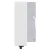 Inversor Solar 5 kW Solis S6-GR1P5K-S - loja online