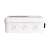 StringBox Clamper 1E/1S - loja online