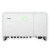 Inversor Solar 75 KW SAJ C6-75K-T6