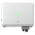 Inversor Solar 30 KW SAJ R6-30K-T4-32-LV