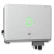 Inversor Solar 15 KW SAJ R6-15K-T2 - comprar online