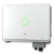 Inversor Solar 15 KW SAJ R6-15K-T2 na internet