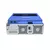 Kit Solar Off Grid Híbrido 3,42 kWp - 100 Ah - 2,56 kWh - loja online