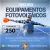 Seguro Energia Solar