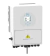 Inversor Híbrido On + Off Grid Deye SUN5K (EU) SG04 - 5000W - 48/220V - comprar online