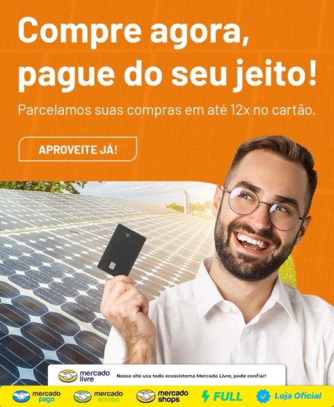 Carrossel 1
