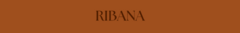 Banner da categoria Ribana