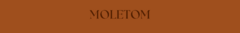 Banner da categoria Moletom
